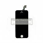 LCD with touch screen for Apple iPhone 5C