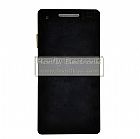 LCD Screen OEM for Sony Xperia VLT25i
