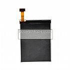 LCD Screen OEM for Nokia 303