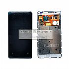 LCD Screen for Nokia 800