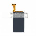 LCD Screen for Nokia 5250