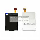 LCD Screen for Nokia 6300