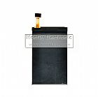 LCD Screen for Nokia ASHA 305