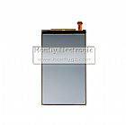 LCD Screen for Nokia E7