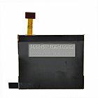 LCD Screen for Nokia E71