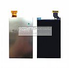 LCD Screen for Nokia 710