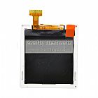LCD Screen for Nokia 1050