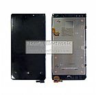 LCD for Nokia Lumia920 black