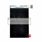 LCD for Nokia Lumia 610