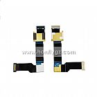 Cell_phone_flex_cable_for_samsung_M570  slider