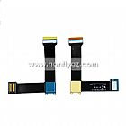 Flex_cable_for_samsung_flex_E2600  slider