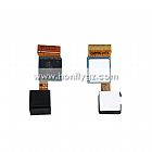 Flex_cable_for_samsung_galaxy_note_i9220 cameral