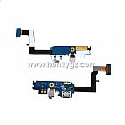 Flex_cable_for_samsung_galaxy_S2_I9100 charger connector