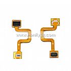 For_samsung_C250_flex_cable