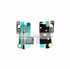 Antenna with wifi for Apple iPhone 5S