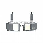 Buzzer for Apple iPhone 5S