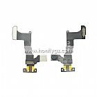 Camera small for Apple iPhone 5S