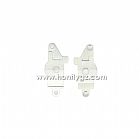 Joystick Holder for Apple iPhone 5S