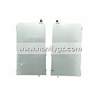 Lcd Metal Frame for Apple iPhone 5S