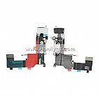 Plug In Connector Flex Cable for Apple iPhone 5S