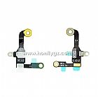 Speaker Flex Cable for Apple iPhone 5S