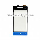 Touch Screen Digitizer for HTC  8S A620E