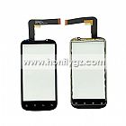 Touch Screen Digitizer for HTC Amaze