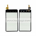 Touch Screen Digitizer for HTC G7HD
