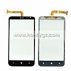 Touch Screen Digitizer for HTC titan 2