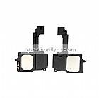 Buzzer for Apple iPhone 5C