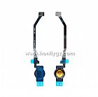 Joystick inside for Apple iPhone 5C