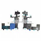 Plug In Connector Flex Cable for Apple iPhone 5C