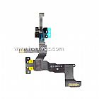 Sensor Flex Cable with small camera for Apple iPhone 5C