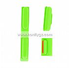 Side Key 3pcsset for Apple iPhone 5C