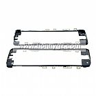 Socket for Apple iPhone 5C Black
