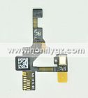 Brand New Sensor Flex Cable for iPhone 6