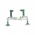 OEM On Off Flex Cable for Apple iPhone 6iPhone 6 Plus