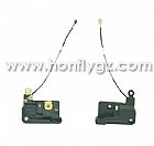 OEM Wifi Antenna for Apple iPhone 6iPhone 6 Plus