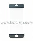 Lens for iPhone 6 Black