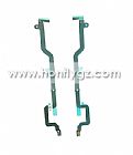 OEM Connecting Flex Cable for Apple iPhone 6