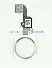 Brand New Joystick Complete for iPhone 6 black