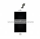 LCD with touch screen for iPhone 5S
