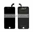 LCD with touch screen for iPhone 6