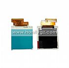 OEM LCD for LG A18