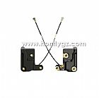 wholesale for iphone 6 wifi flex cable , wifi flex cable for iphone 6