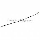 Wi-Fi Antenna Signal Flex Cable Ribbon Replacement For Apple iPhone 6 4.7''
