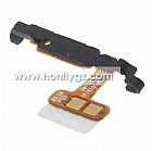 new Power Switch Button Flex Cable for Samsung Galaxy S6 Edge