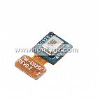 OEM Microphone Flex Cable for Samsung Galaxy S6 Edge SM-G925F