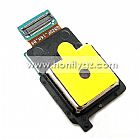OEM Replacement Rear Back Camera Flex Cable For Samsung Galaxy S6 G920F
