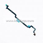 Original Long Home Button Connection Flex Cable Ribbon Repair For Iphone 6 Plus
